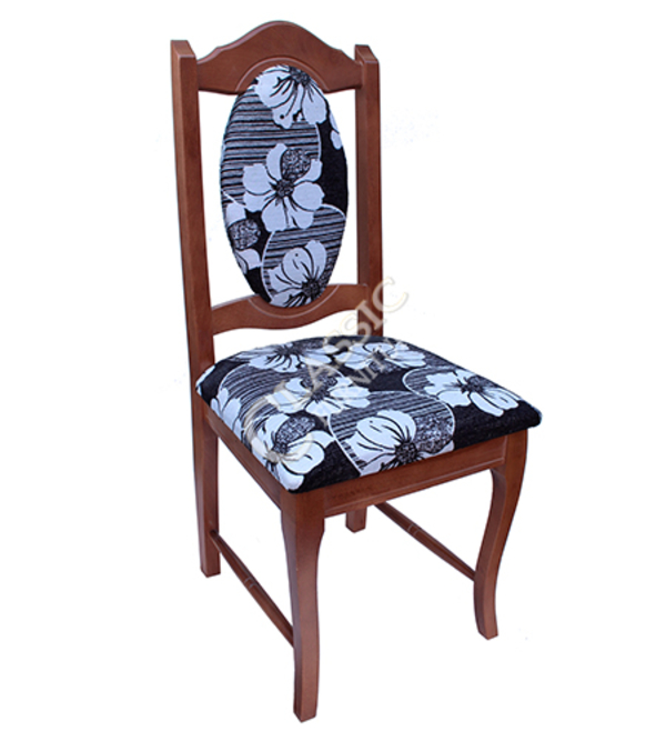 Столы и стулья для кафе,  Стул Румын  