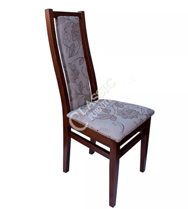 Мебель для кафе, Стул Грация