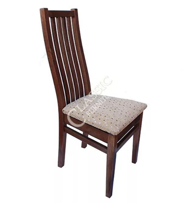 Мебель для кафе, Стул Амадей