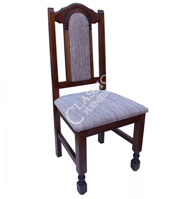 Деревянные стулья,  Стул Фараон  