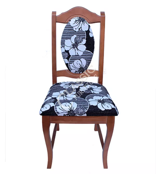 Стулья деревянные, Стул Румын