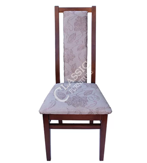 Стулья деревянные, Стул Грация