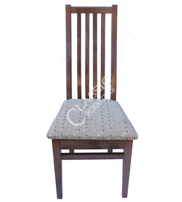 Стулья деревянные, Стул Амадей