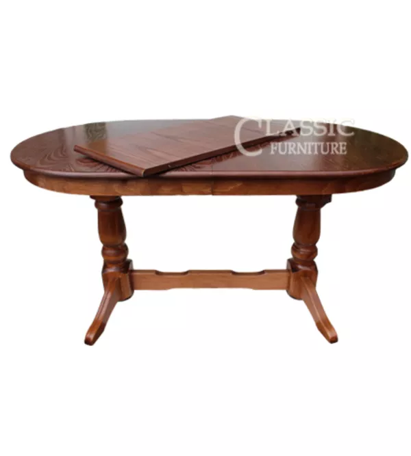 Мебель для гостиной, Стол Раскладной