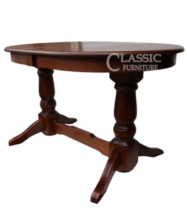 Столы для кафе (Киев), Стол 120х70