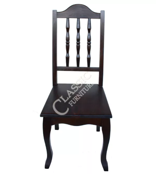 Купить стулья дешево, Стул Классик Твердый 2