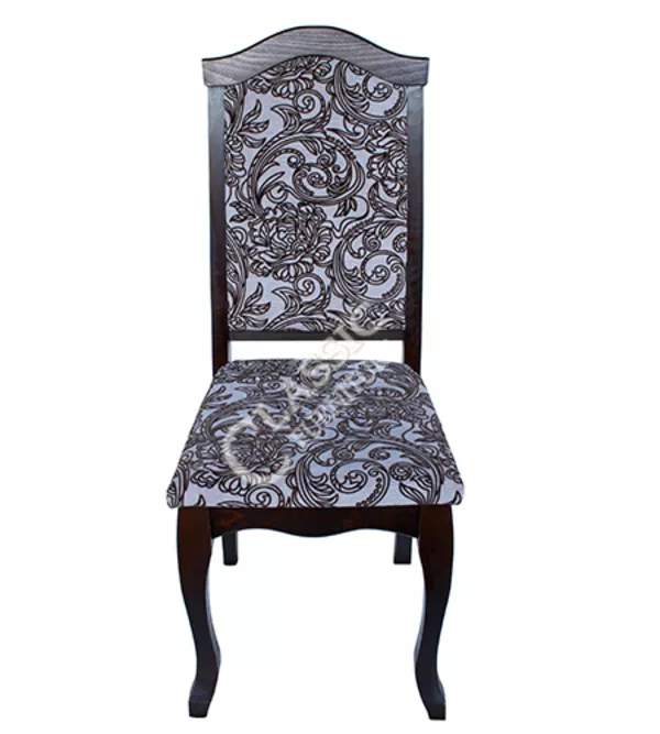 Купить стулья в гостиную, Стул Премьер 2