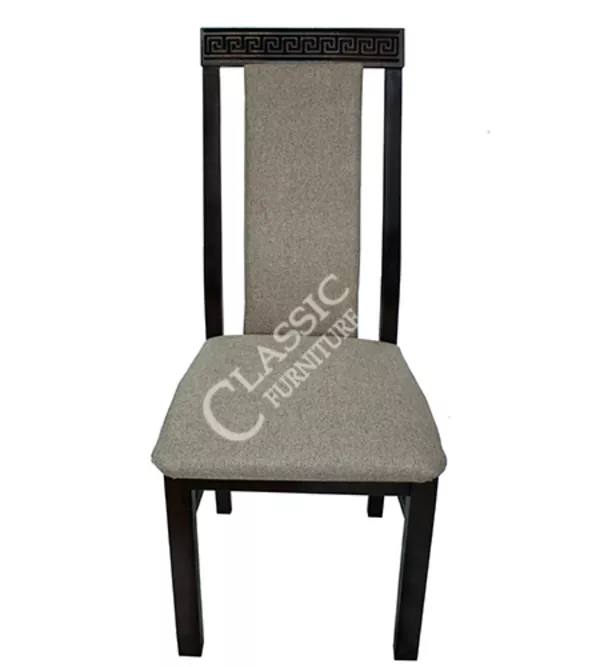 Стулья для кафе и ресторанов, Стул Лир 2