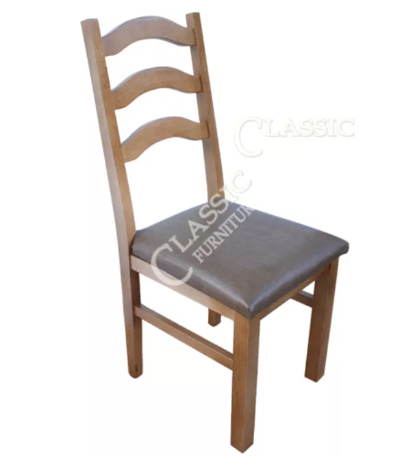 Стулья для баров и кафе, Стул Ария 2