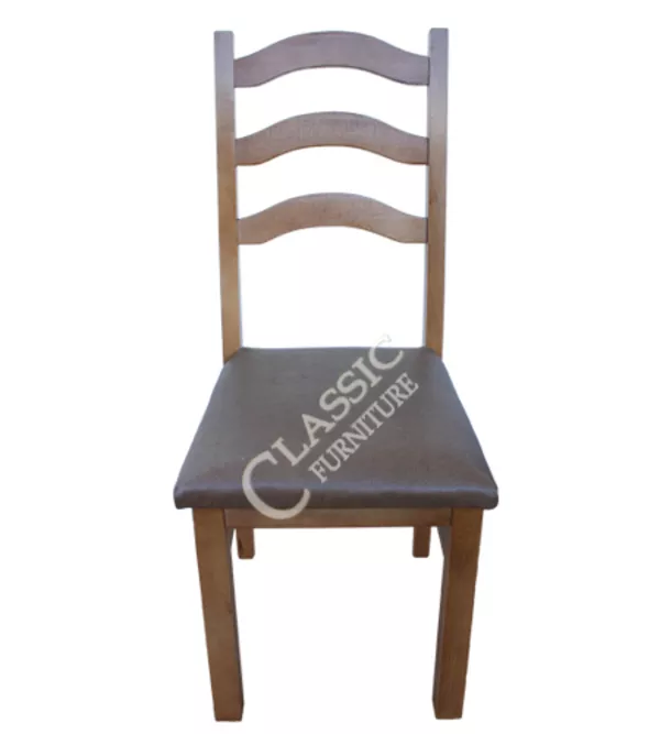 Стулья для баров и кафе, Стул Ария 3