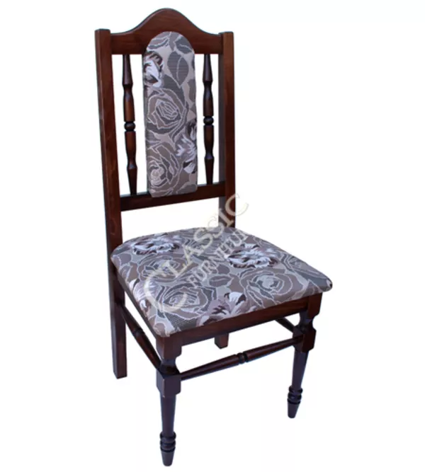 Мебель стулья для кафе,  Стул Классик 