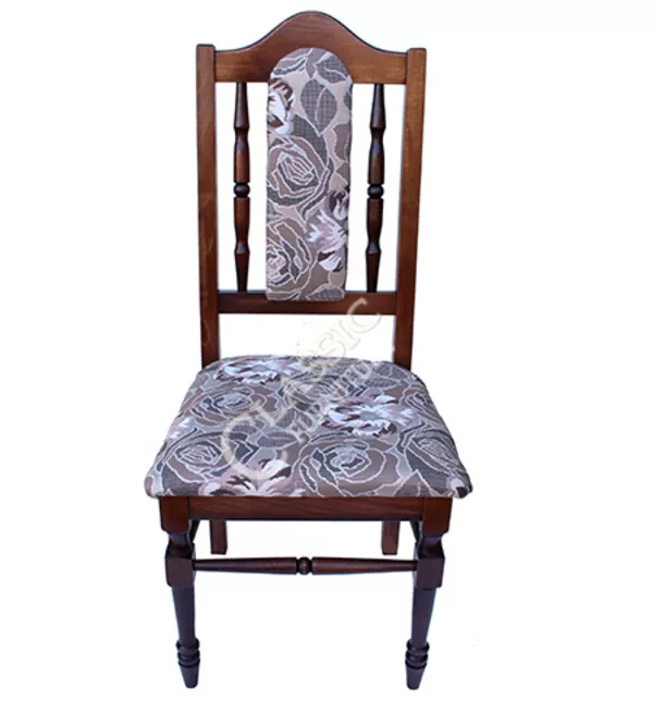 Мебель стулья для кафе,  Стул Классик  2