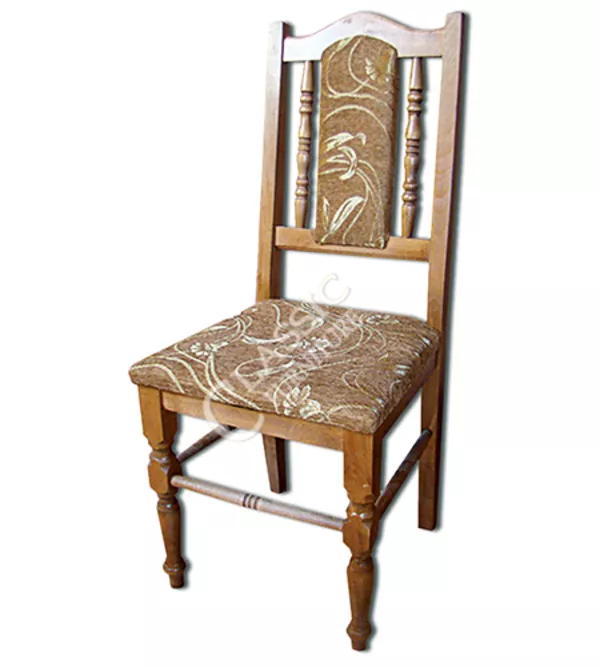 Мебель стулья для кафе,  Стул Классик  3