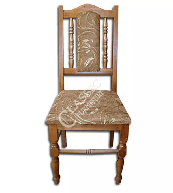 Мебель стулья для кафе,  Стул Классик  4