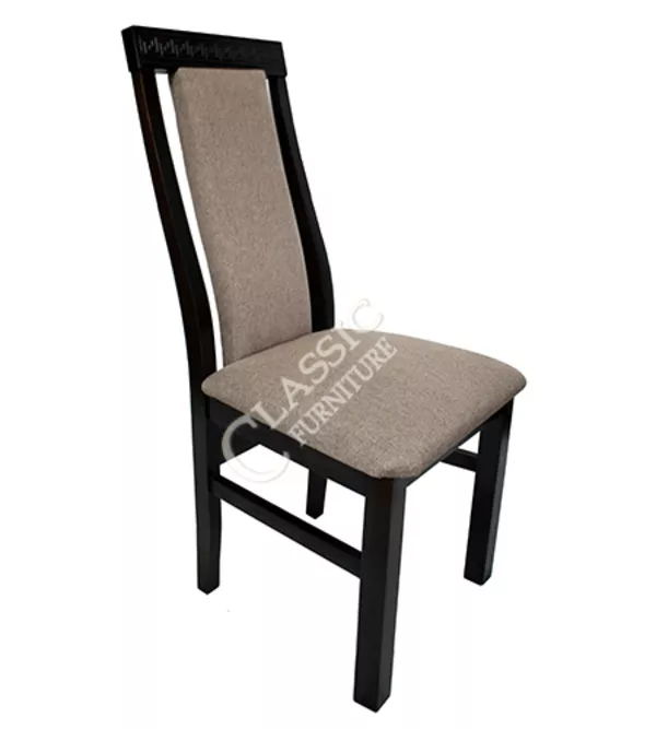 Стулья для кафе оптом, Стул Лир