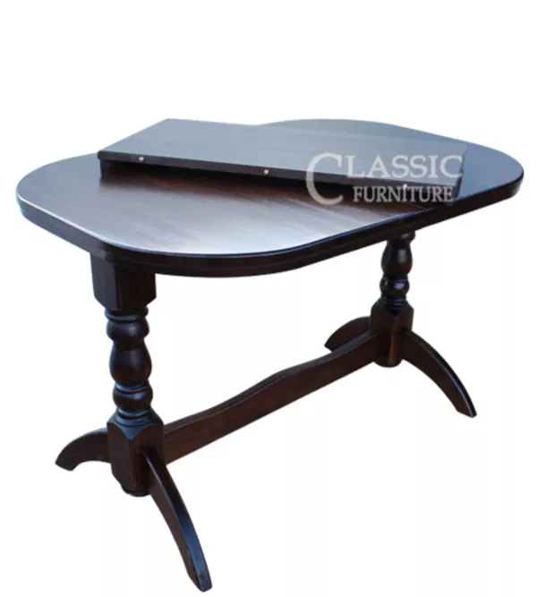 Столы обеденные в гостиную, Стол Раскладной