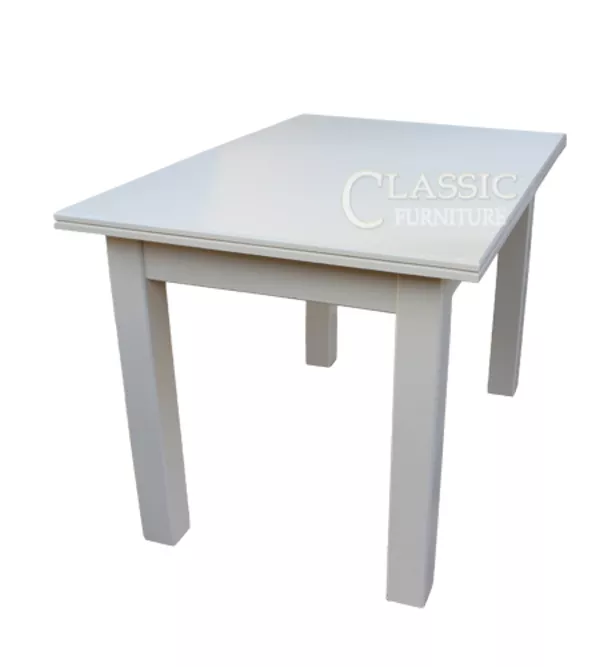 Столы обеденные в гостиную, Стол Раскладной 5