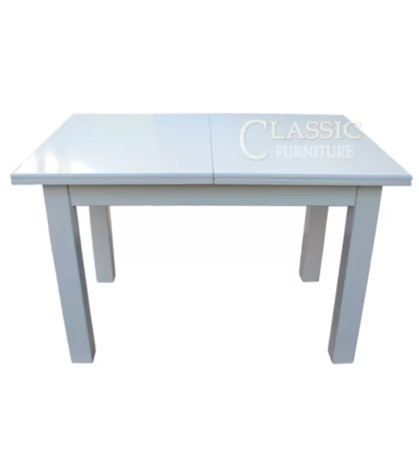 Столы обеденные в гостиную, Стол Раскладной 6