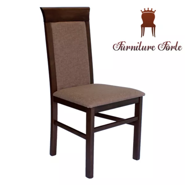 Купить стулья для кафе, Стул Алла 2