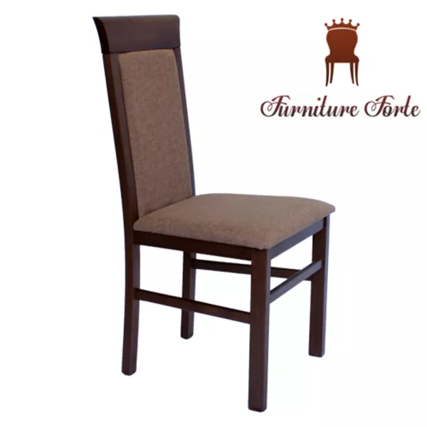 Купить стулья для кафе, Стул Алла 3