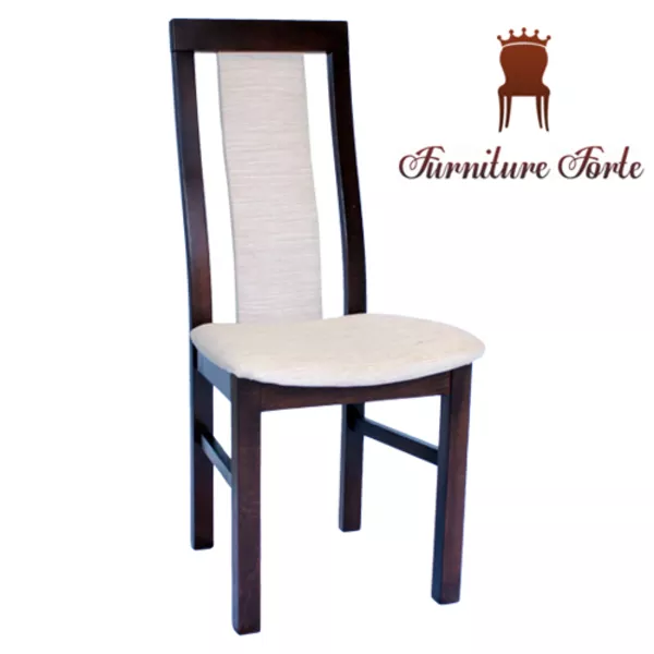 Стулья для кафе и ресторанов, Стул Премьер