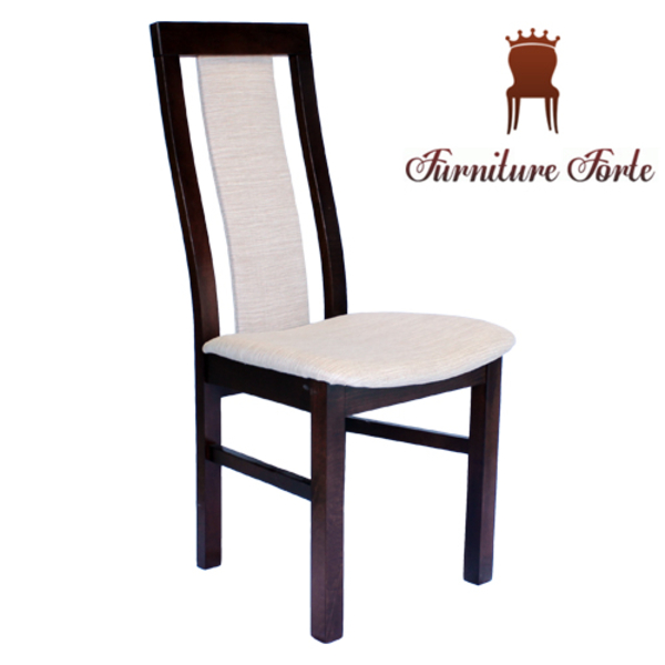 Стулья для кафе и ресторанов, Стул Премьер 2