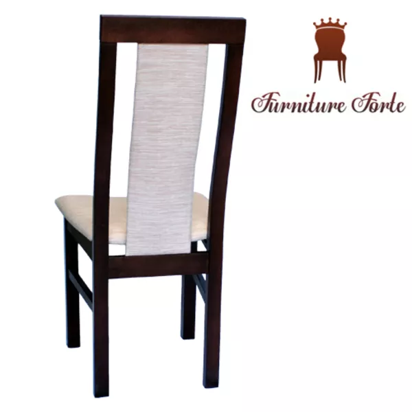 Стулья для кафе и ресторанов, Стул Премьер 4