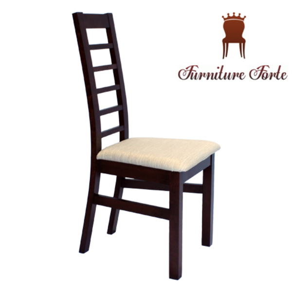 Стулья для кафе оптом, Стул Леон 3