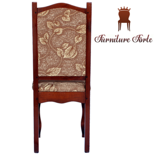 Стулья для столовых и кафе, Стул Сплошной 4