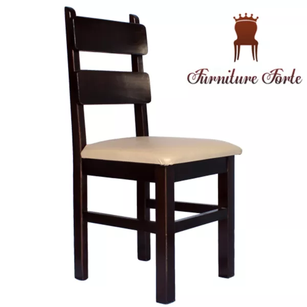 Стулья для баров кафе ресторанов, Стул Карат 2