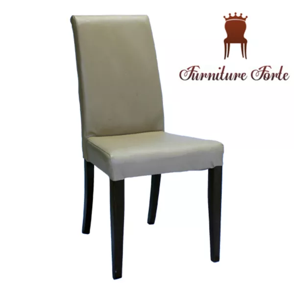 Стулья мягкие для кафе, Стул Венеция