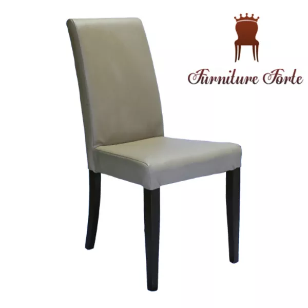 Стулья мягкие для кафе, Стул Венеция 2