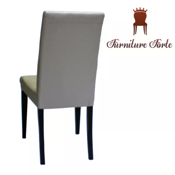 Стулья мягкие для кафе, Стул Венеция 4