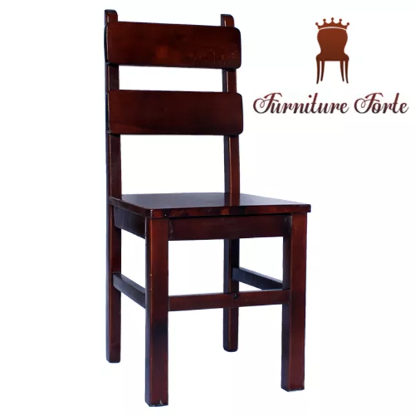 Купить стулья для кафе недорого, Стул Карат Плюс