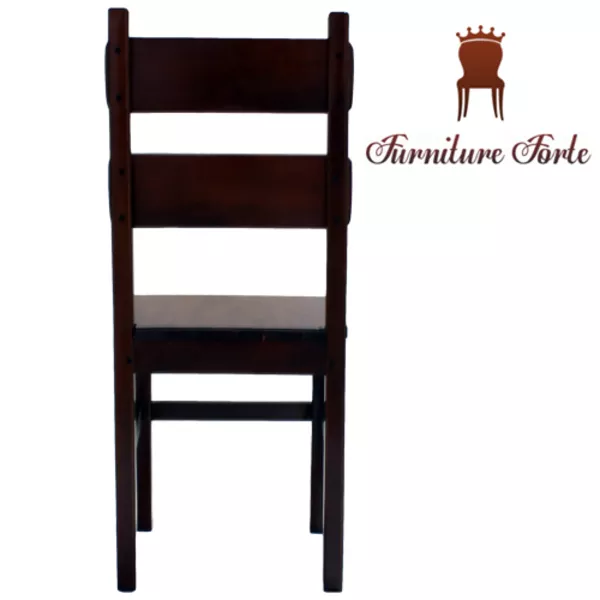 Купить стулья для кафе недорого, Стул Карат Плюс 3