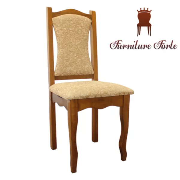 Банкетные стулья оптом, Стул Парламент