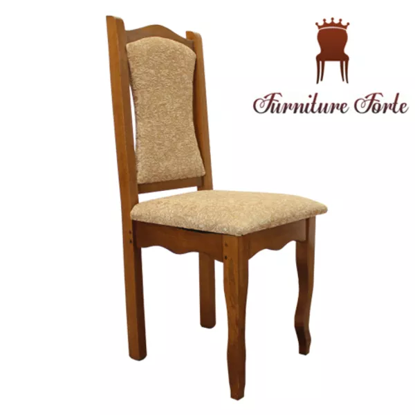 Банкетные стулья оптом, Стул Парламент 2