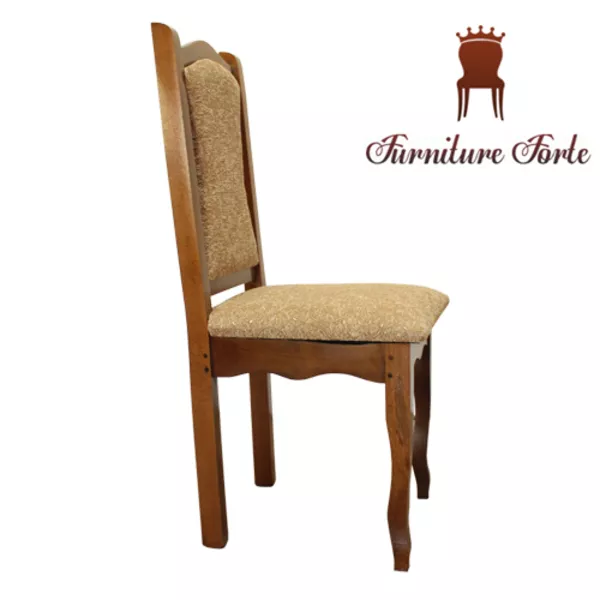 Банкетные стулья оптом, Стул Парламент 4