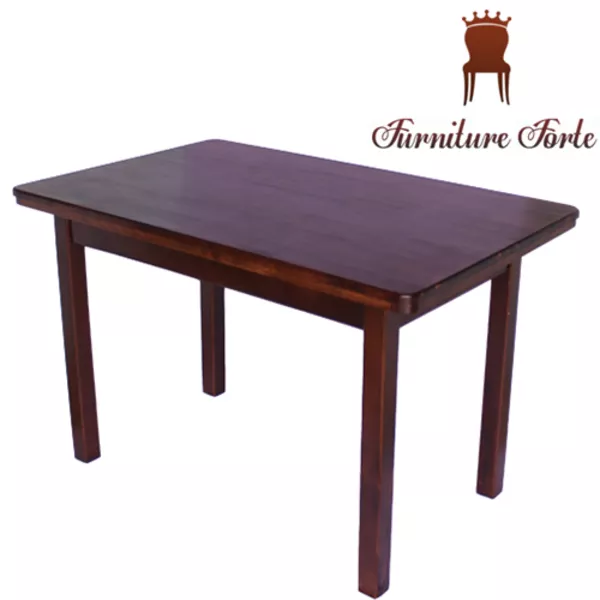 Купить столы для кафе, Стол Дельта 120х75