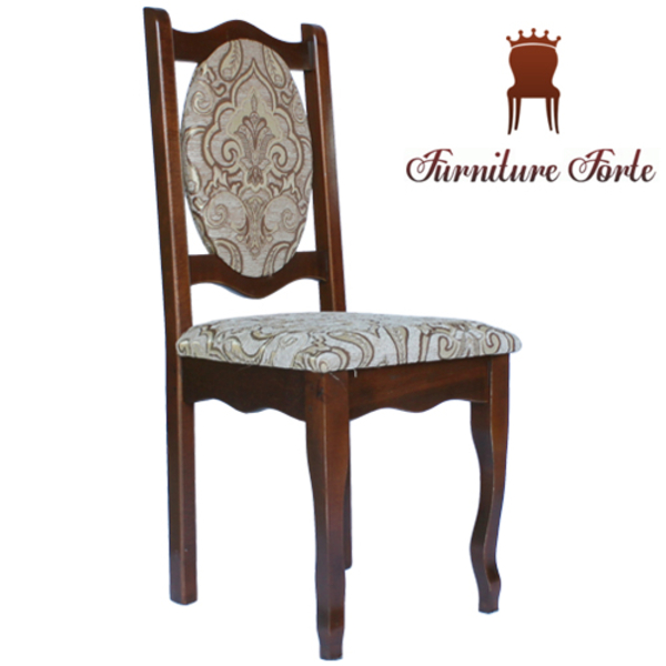 Недорогие деревянные стулья, Стул Яйцо 2