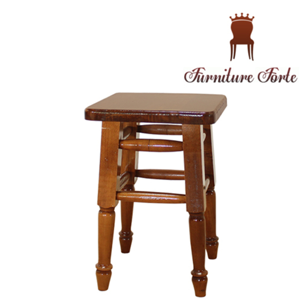 Табурет кухонный, Табурет Твердый