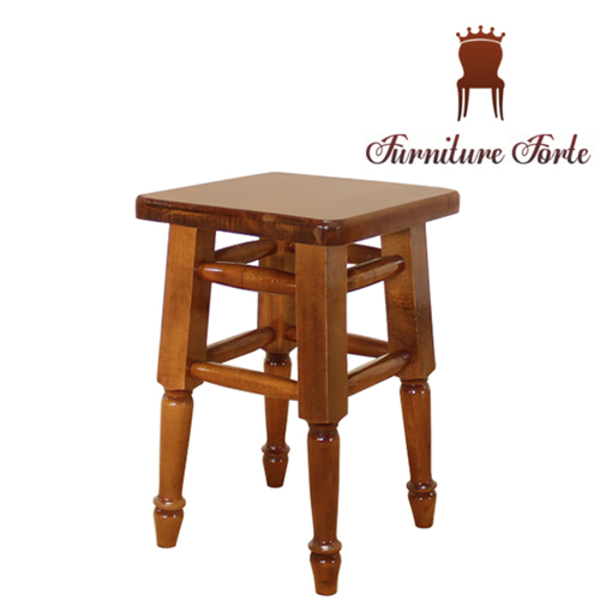 Табурет кухонный, Табурет Твердый 2