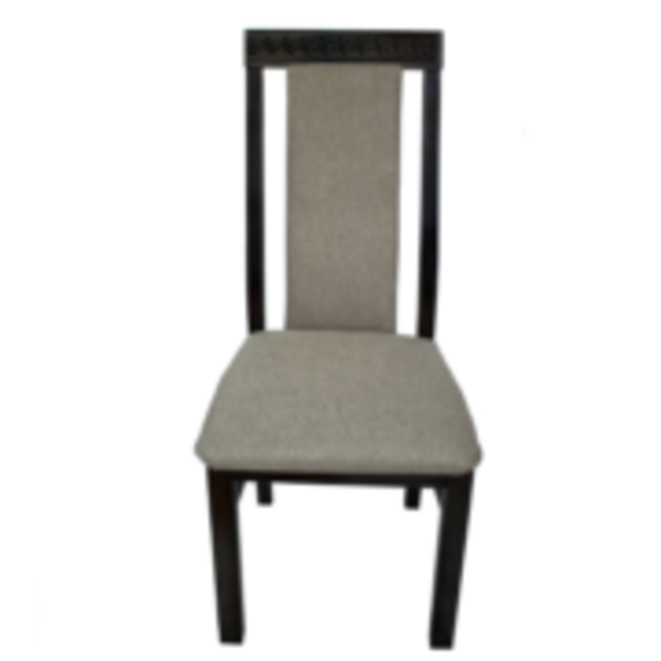 Купить стулья для кафе, Стул Лир 2