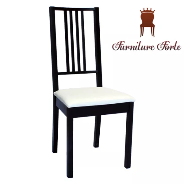 Стул для кафе цена, Стул Бёрье