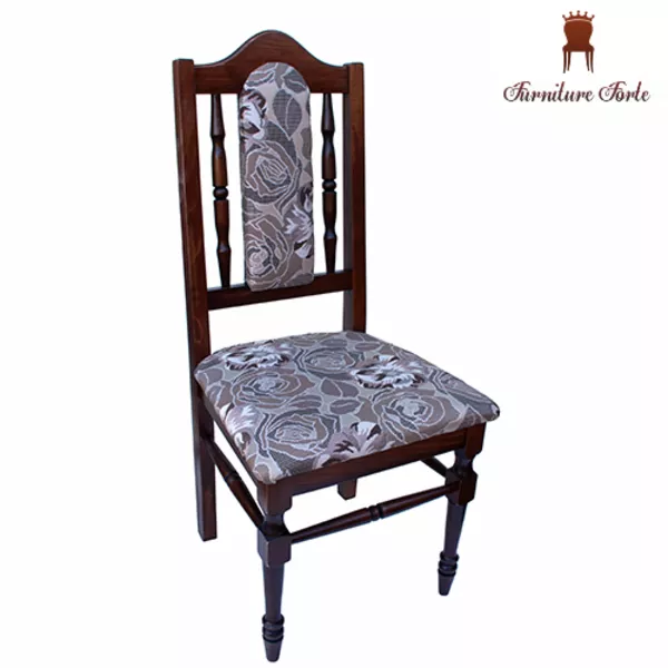 Стулья для кухни, Стул Классик