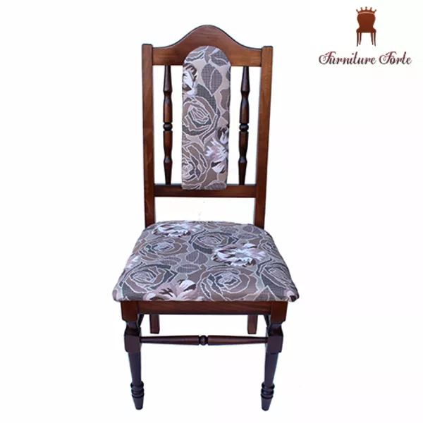 Стулья для кухни, Стул Классик 2