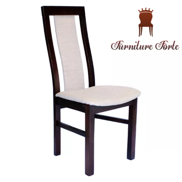 Стулья для ресторана деревянные, Стул Премьер 2