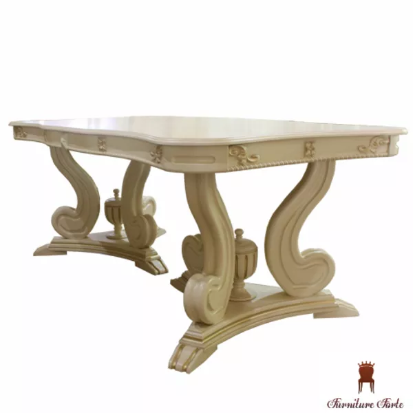 Обеденные, группы , с раздвижным, столом Тавола 2