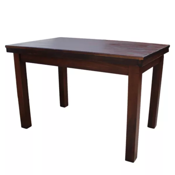 Заказать деревянный стол Остин  2