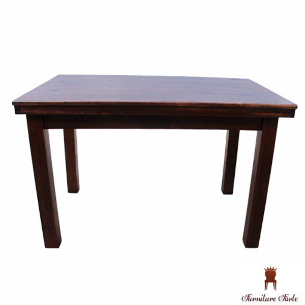 Заказать деревянный стол Остин  3